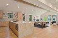Additional image 3 of 13949 Cumpston St, Sherman Oaks, CA, 91401