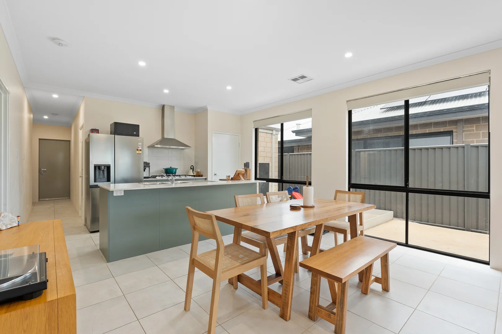 Additional image 8 of 26 Indwarra Street, Baldivis WA 6171
