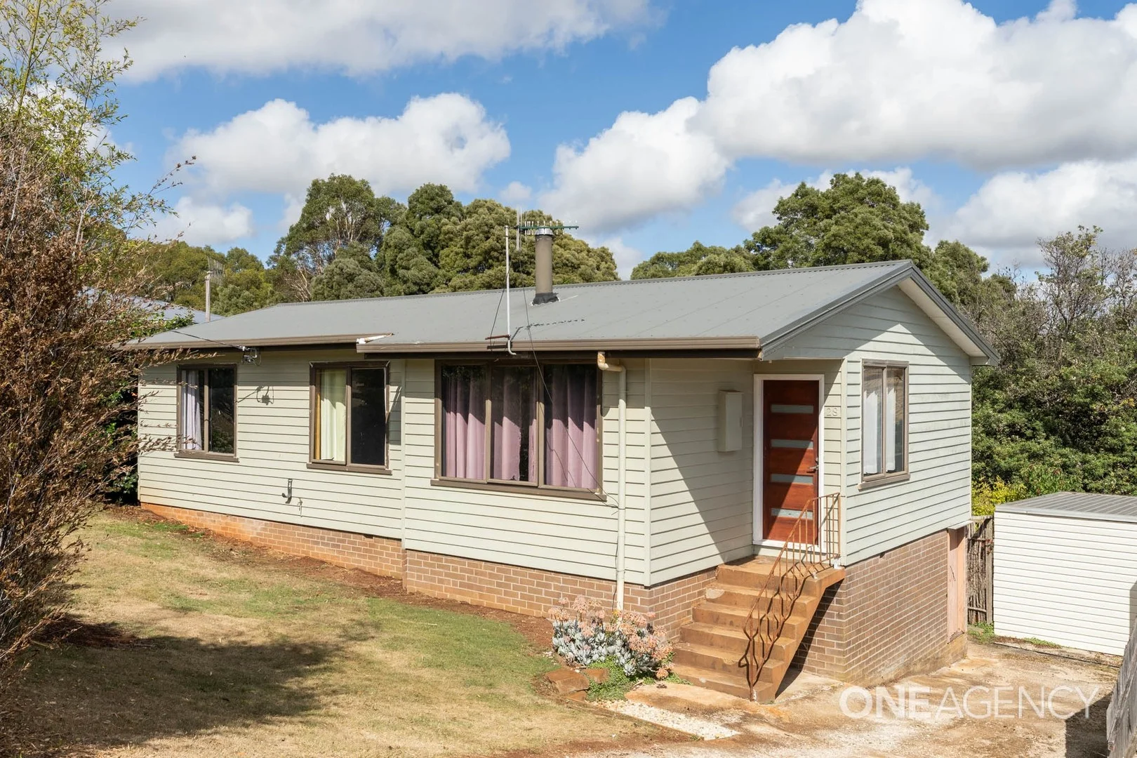 Additional image 5 of 28 Ogden Street, Acton TAS 7320