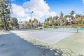 Additional image 30 of 9175 Greenback Ln, Orangevale, CA, 95662
