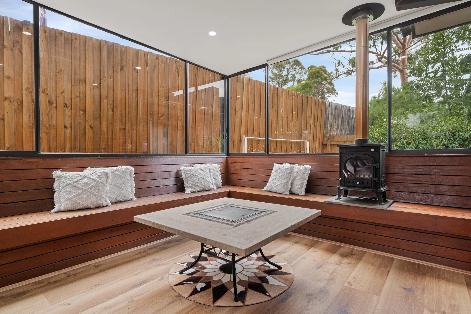Additional image 12 of 1/48 Diane Crescent, Croydon VIC 3136