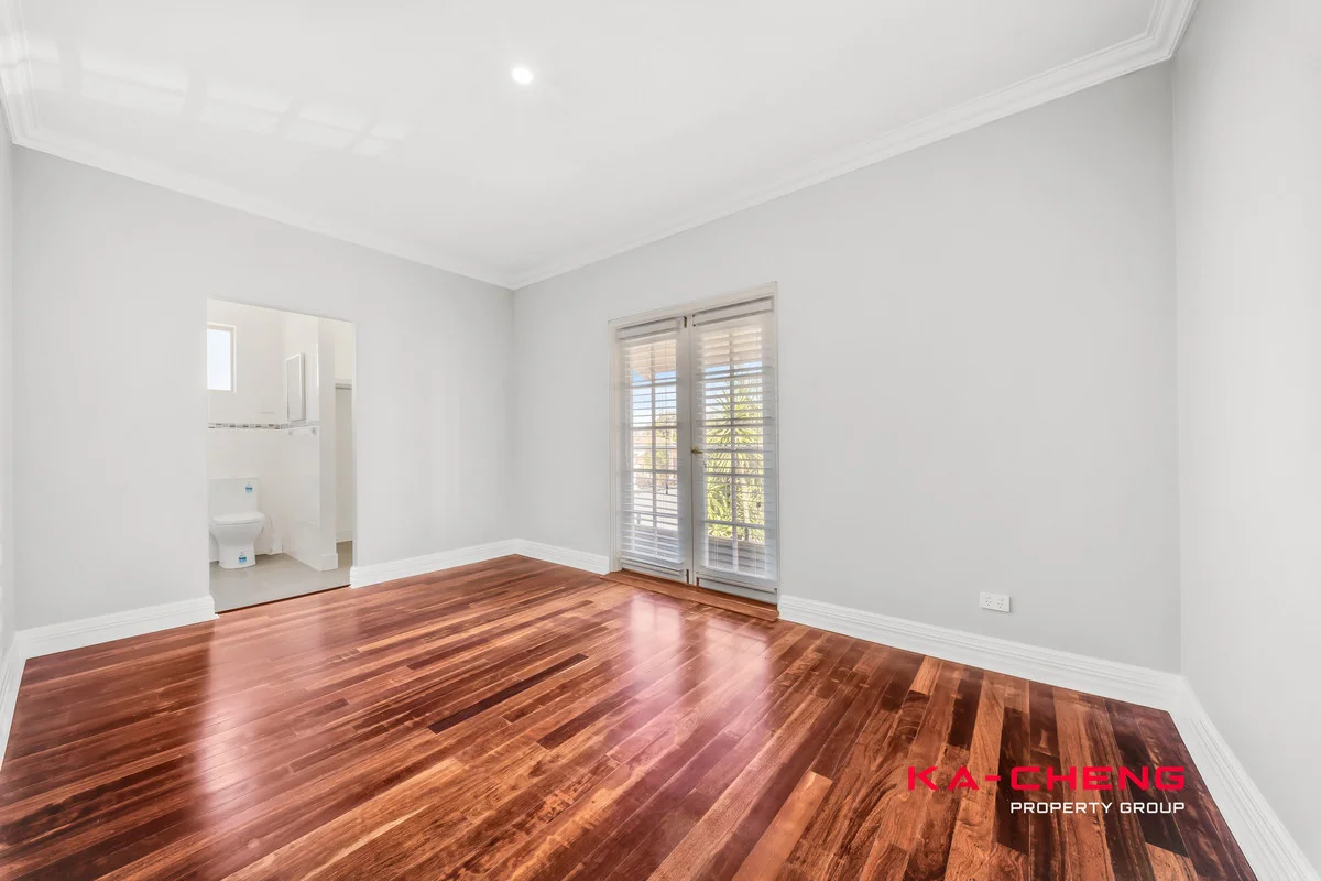 Additional image 19 of 9 Bransby Street, Morley WA 6062