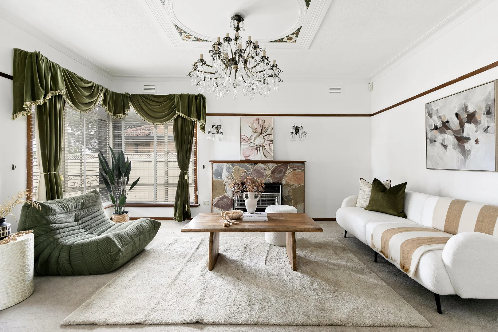 Additional image 2 of 144 Lorne Street, Fawkner VIC 3060