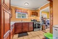 Additional image 17 of 180 Read St, Bridgeport, CT, 06607