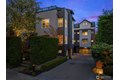 Additional image 31 of 1416 6th Ave N, Seattle, WA, 98109