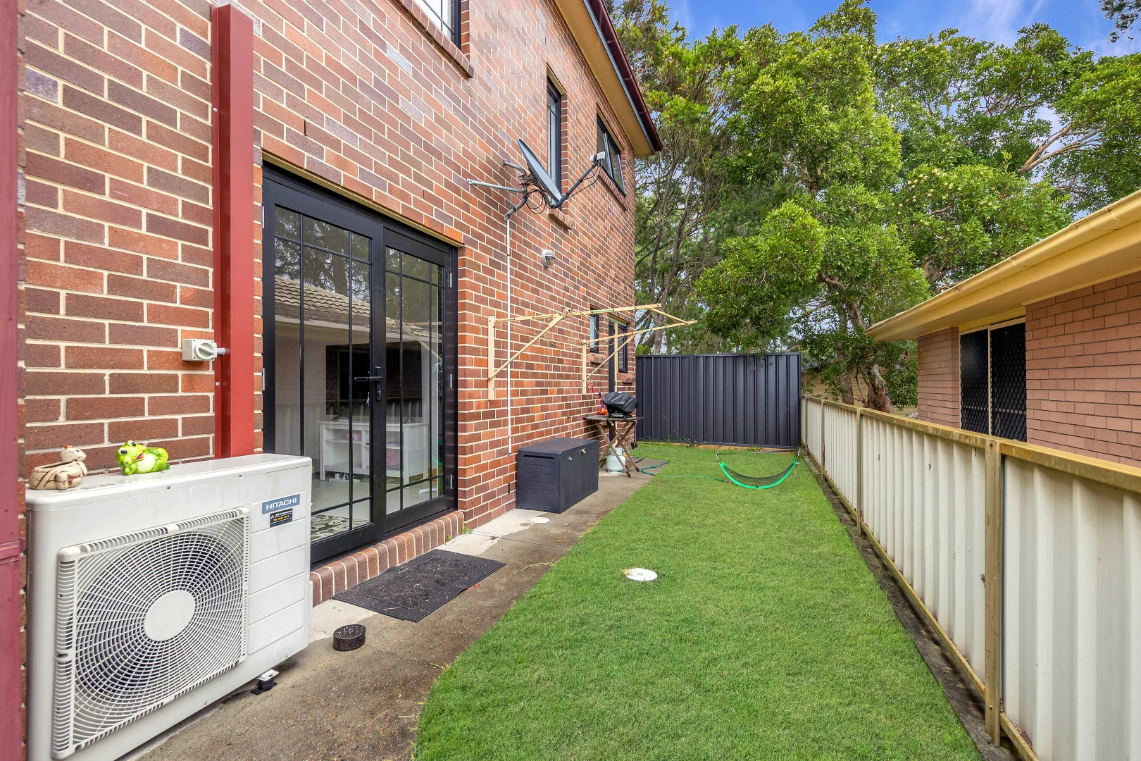 Additional image 5 of 1/26 Thomas Street, Hamilton South NSW 2303