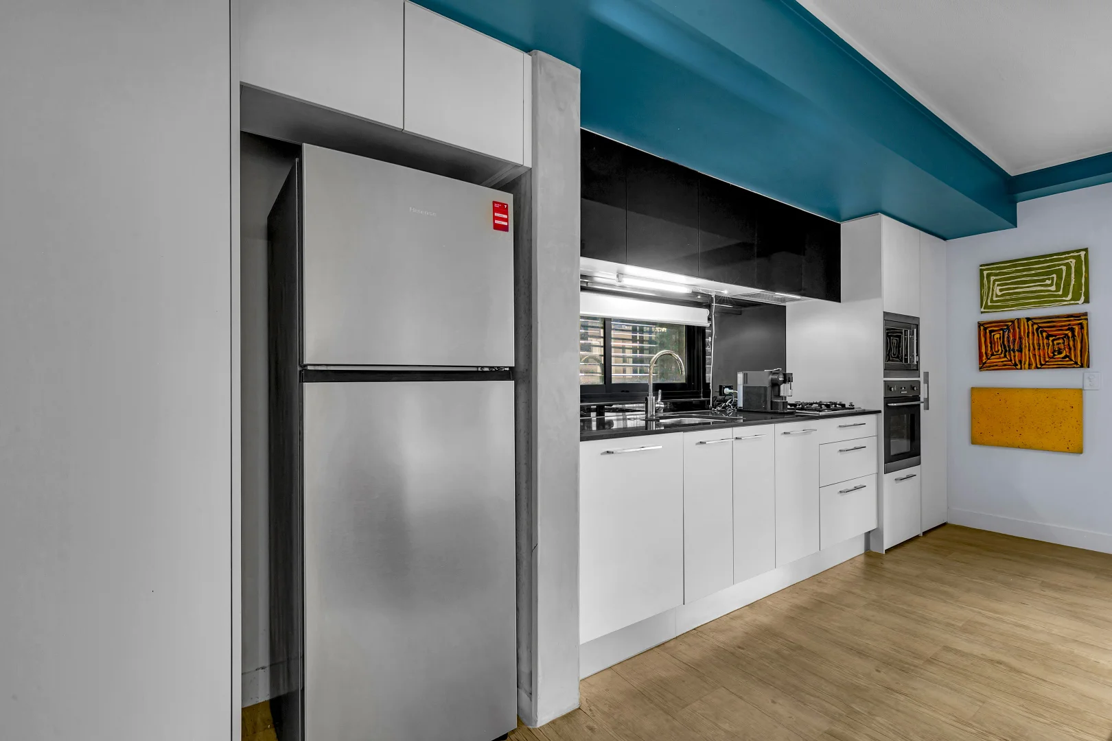 Additional image 3 of 24/125 Melbourne Street, South Brisbane QLD 4101