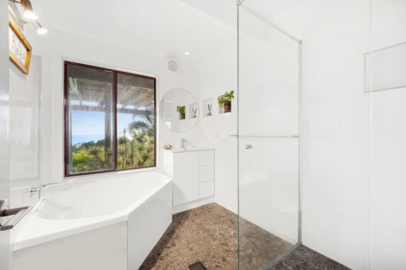 Additional image 13 of 15 Lang Street, Coolum Beach QLD 4573