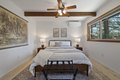 Additional image 23 of 28335 Georges Dr, Strawberry, CA, 95375