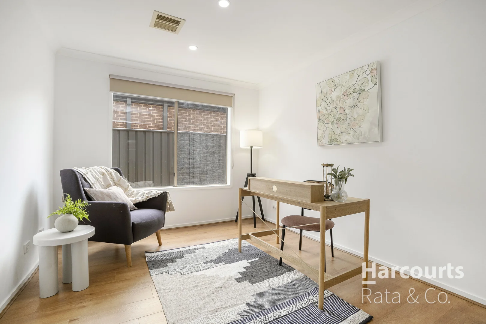 Additional image 7 of 24 Beale Street, Mernda VIC 3754