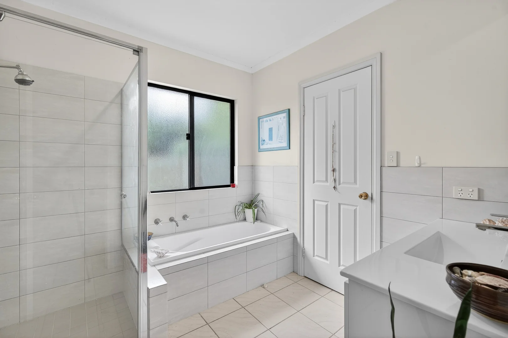 Additional image 13 of 38 Noble Avenue, Goolwa North SA 5214