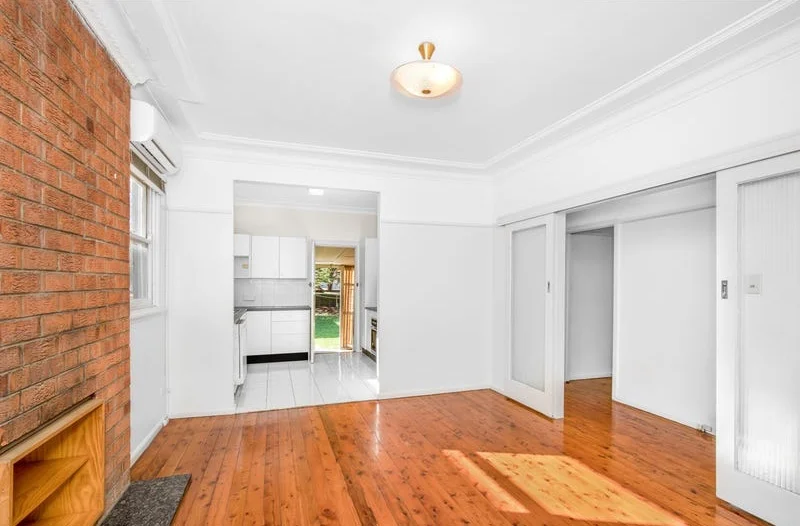 Additional image 5 of 3 Paul Street, North Ryde NSW 2113
