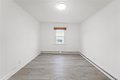 Additional image 19 of 181 S Alleghany Ave, Lindenhurst, NY, 11757