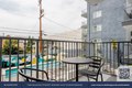Additional image 6 of 1011 S Serrano Ave Unit 1418, Los Angeles, CA, 90006