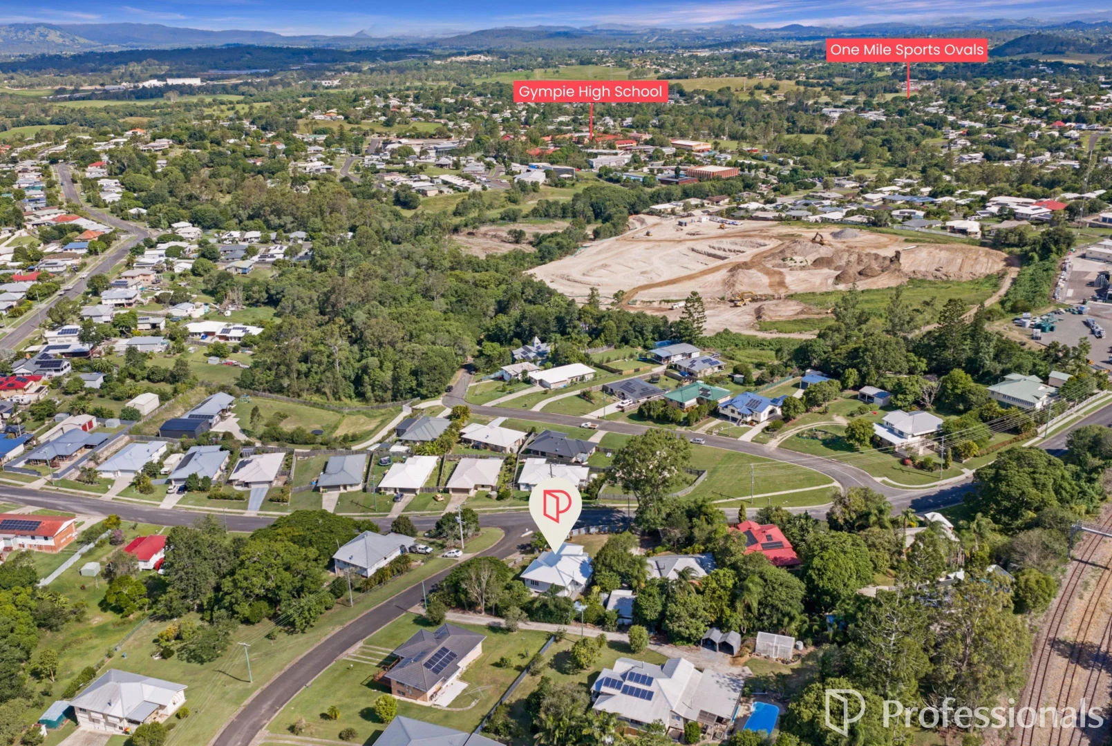 Additional image 19 of 2 Pacey Street, Gympie QLD 4570