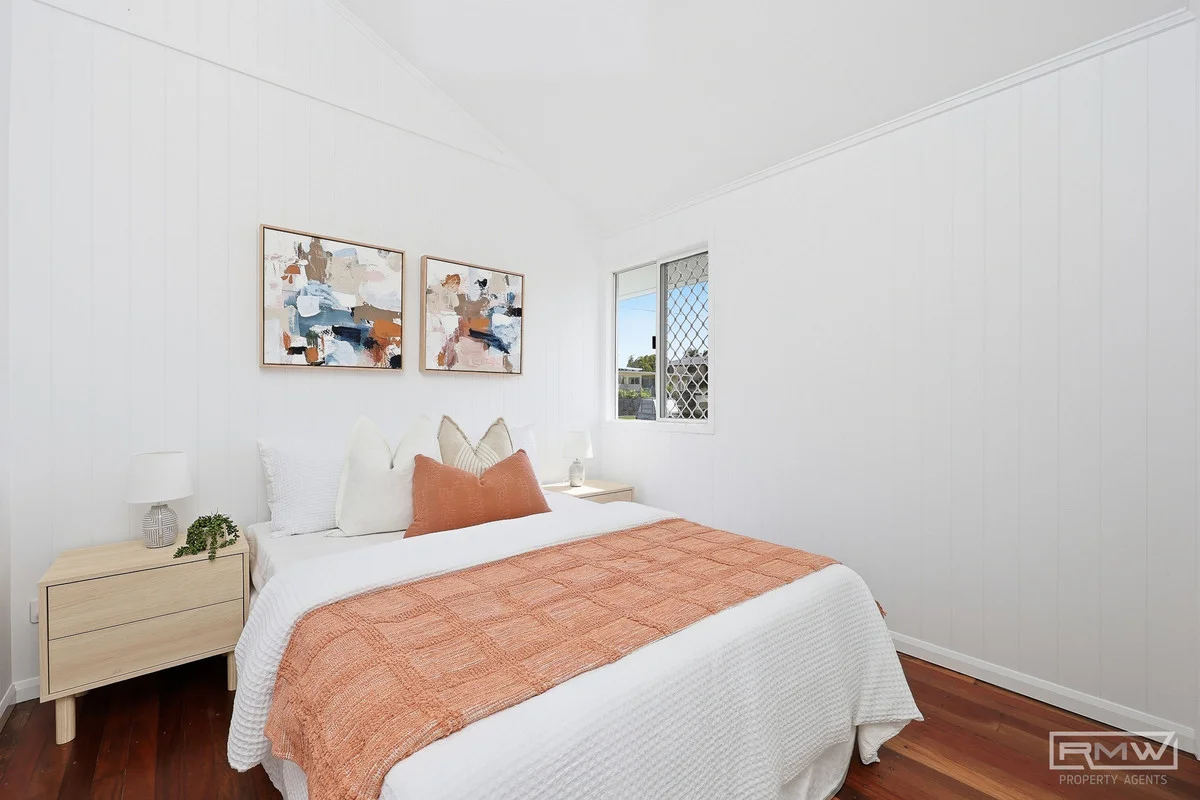 Additional image 15 of 3 Edward Street, Cooee Bay QLD 4703