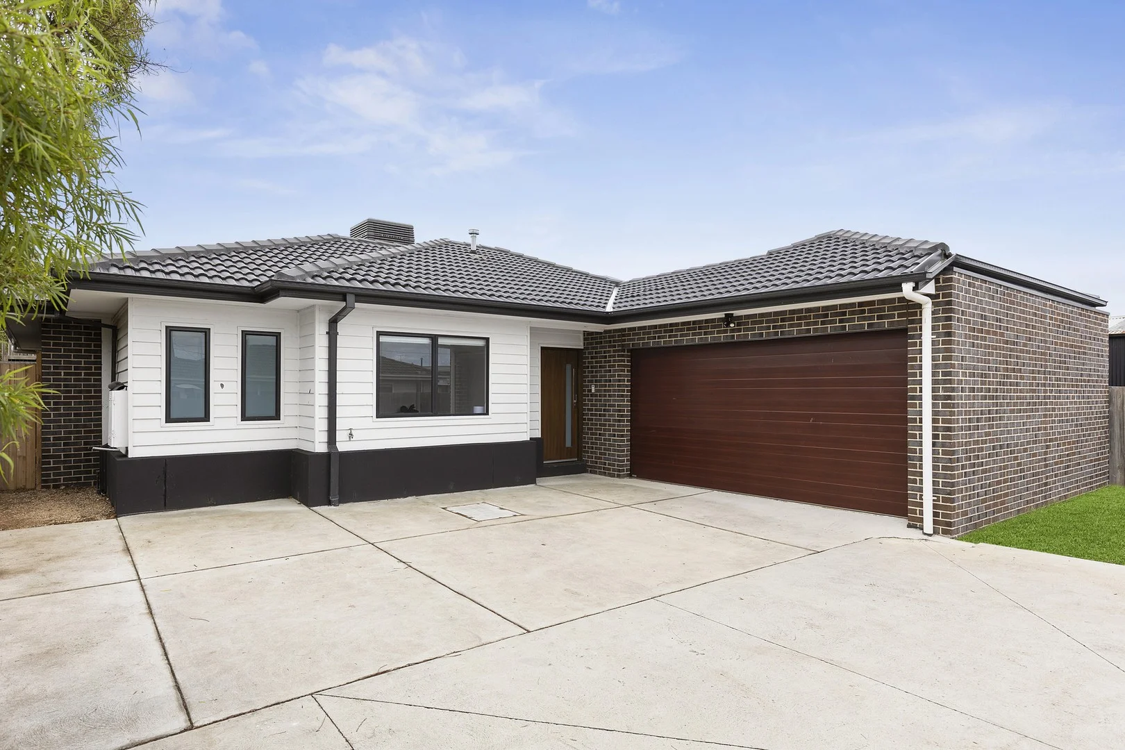 15A Crows Road, Belmont VIC 3216