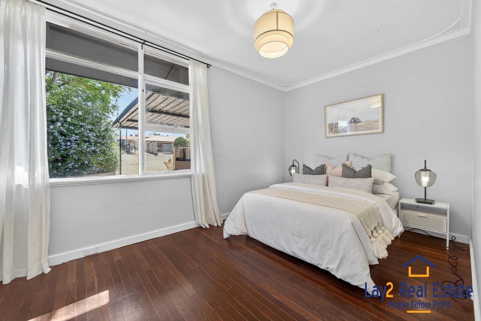 Additional image 10 of 32 Avenell Road, Bayswater WA 6053