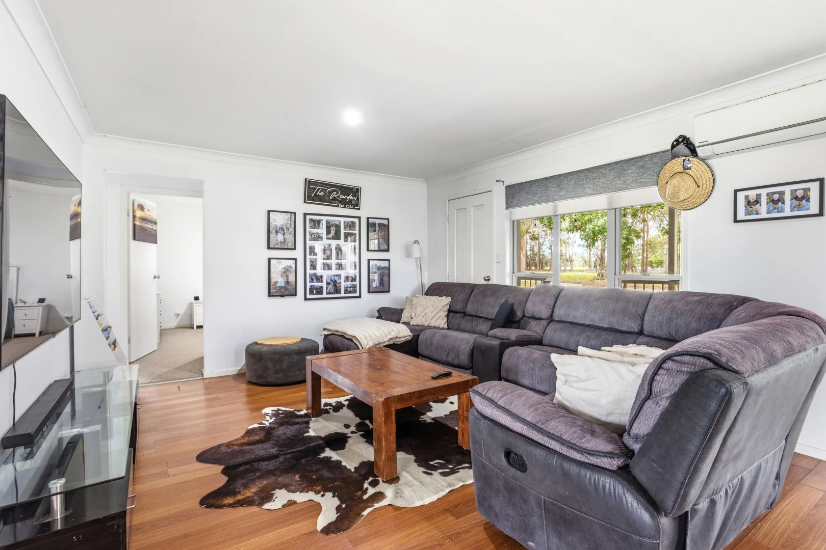 Additional image 3 of 192 Glen Ora Road, Nabiac NSW 2312