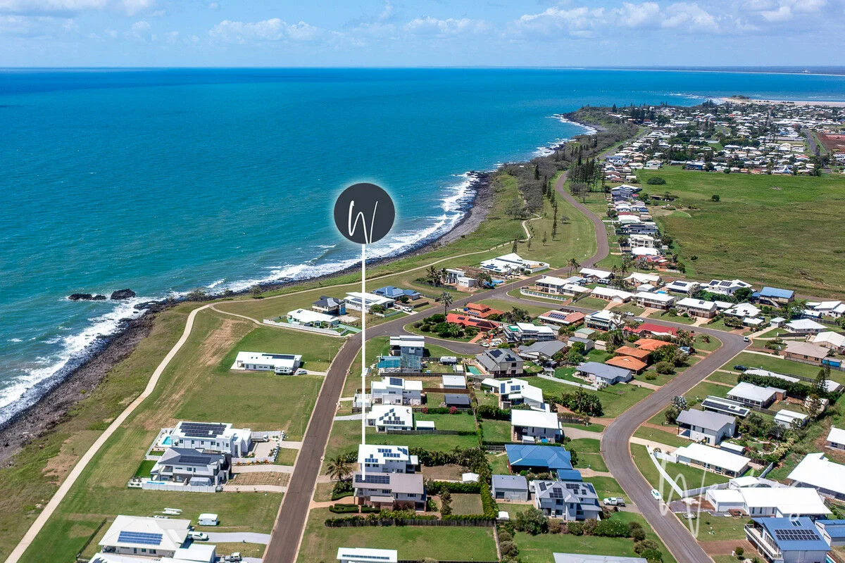 Additional image 32 of 31 Sea Esplanade, Elliott Heads QLD 4670