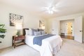 Additional image 36 of 2431 Shoreline Dr, Napa, CA, 94558
