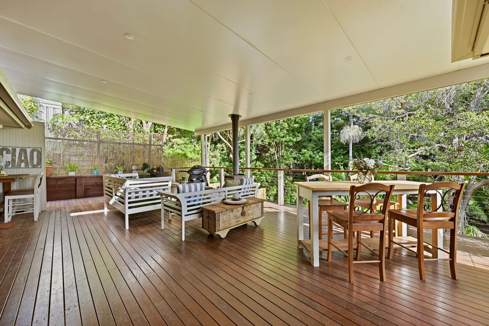 Additional image 27 of 40A Pearce Drive, Coffs Harbour NSW 2450