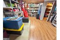 Additional image 44 of 4148 Genoa Ave, Vineland, NJ, 08361