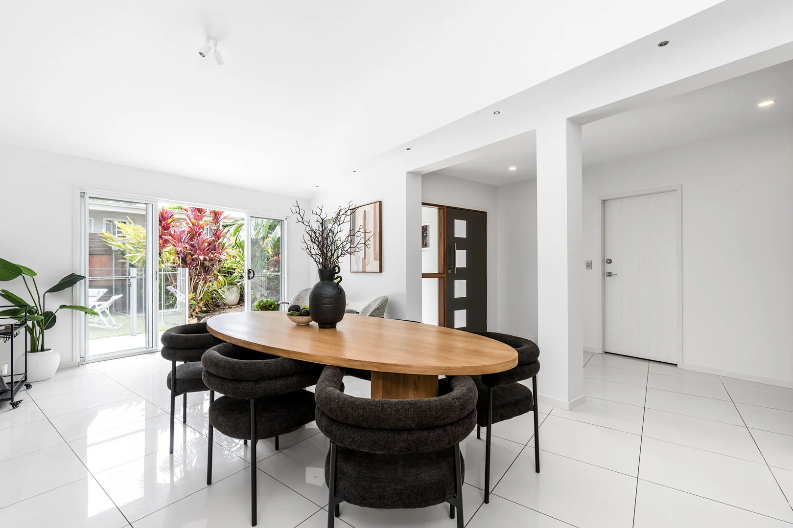 Additional image 7 of 14/3 Sallywattle Drive, Suffolk Park NSW 2481