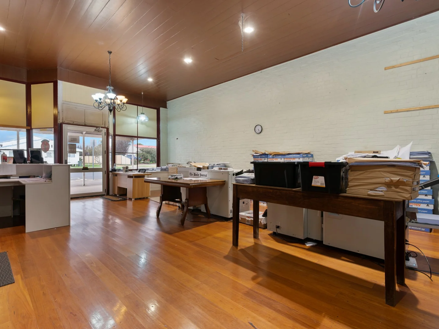Additional image 4 of 69 Dragon Street, Warwick QLD 4370