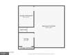 Additional image 54 of 2 Warwick Ct, Mount Laurel, NJ, 08054