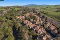 Additional image 24 of 7674 Tuscany Dr, Dublin, CA, 94568