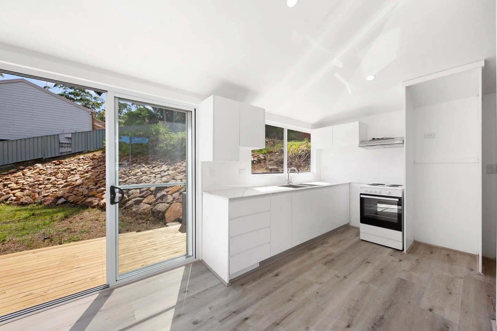 Additional image 5 of 29b Brighton Street, Bundeena NSW 2230