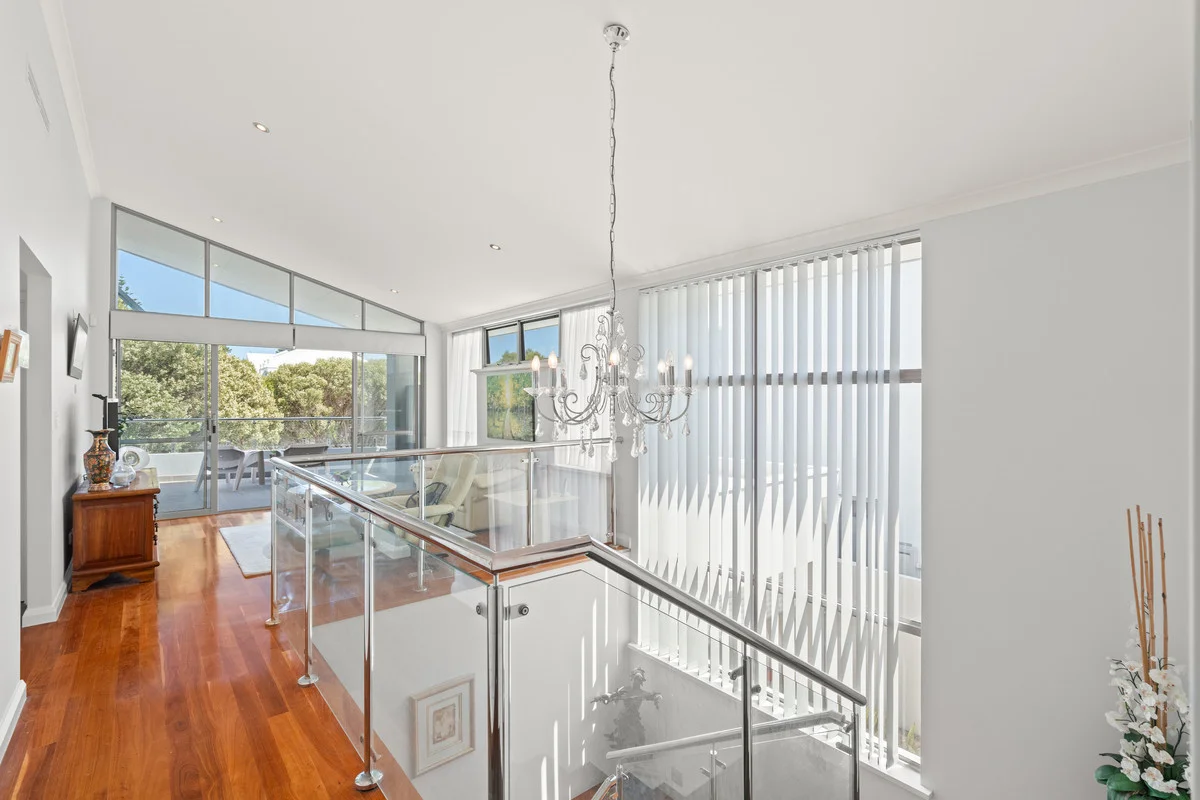 Additional image 17 of 18 Keeling Way, South Fremantle WA 6162