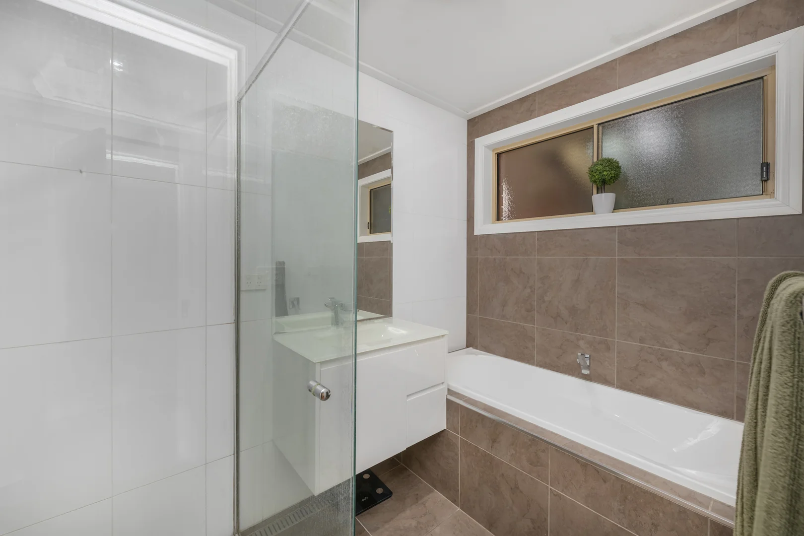 Additional image 13 of 80 Strickland Street, Ascot VIC 3551
