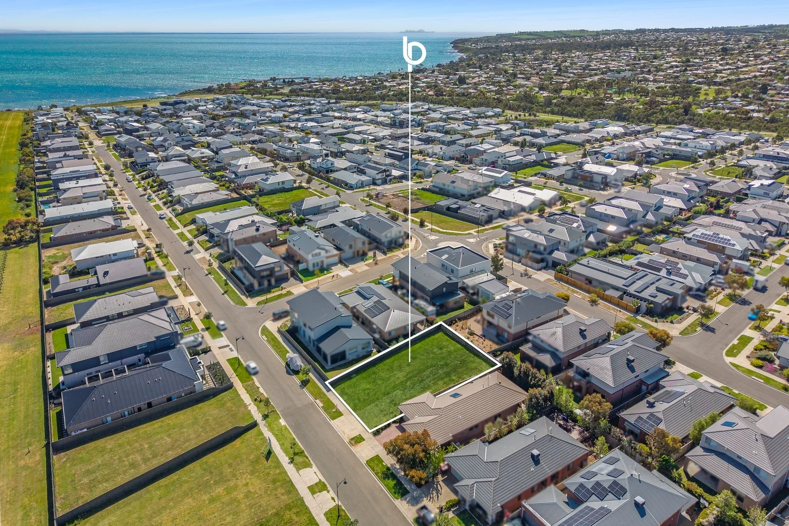 Additional image 8 of 38 Pierview Drive, Curlewis VIC 3222