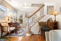 Additional image 6 of 165 Bayshore Dr, Ocean City, NJ, 08226