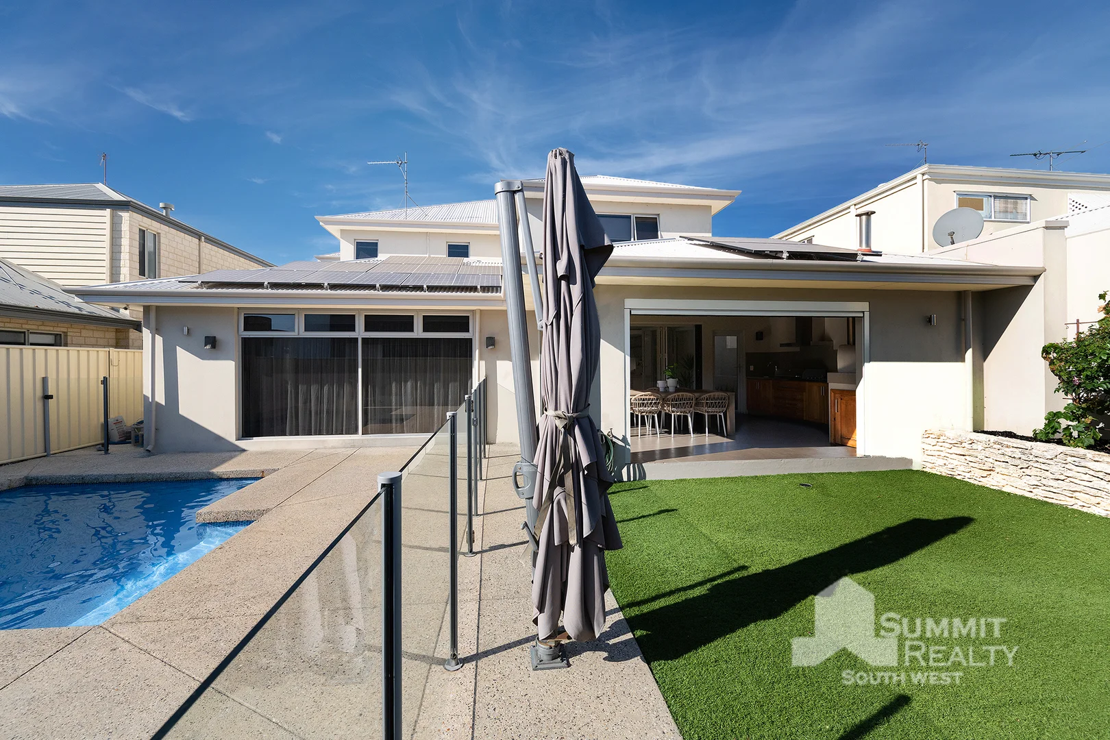 Additional image 22 of 14 Francis Street, South Bunbury WA 6230