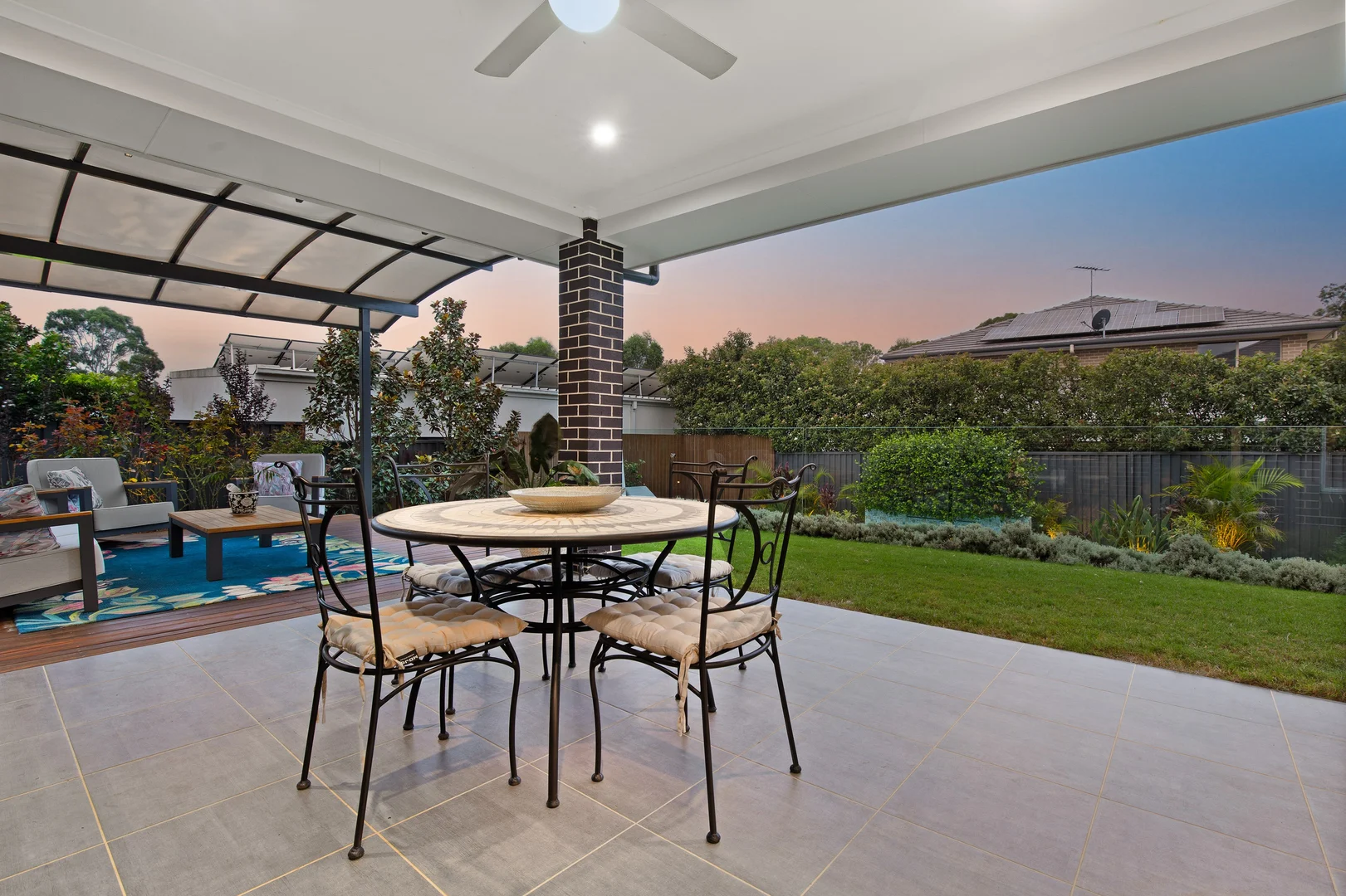 Additional image 15 of 13 James Grieve Avenue, Norwest NSW 2153