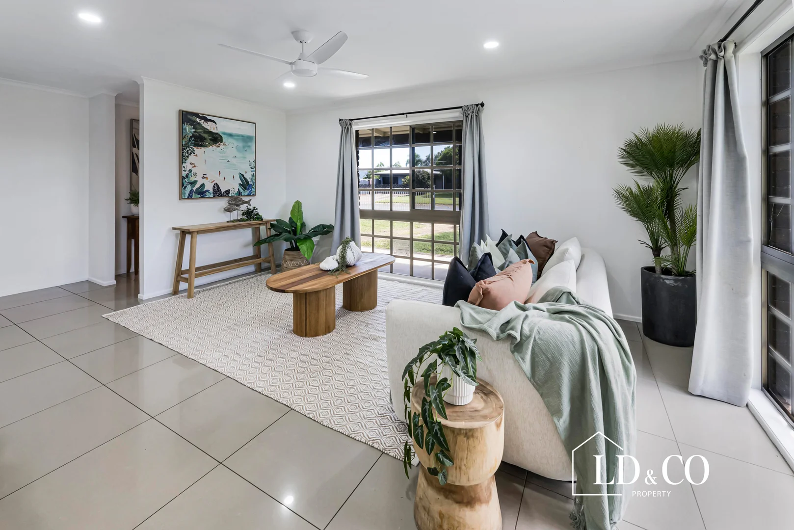 Additional image 2 of 1 Stott Street, Bucasia QLD 4750