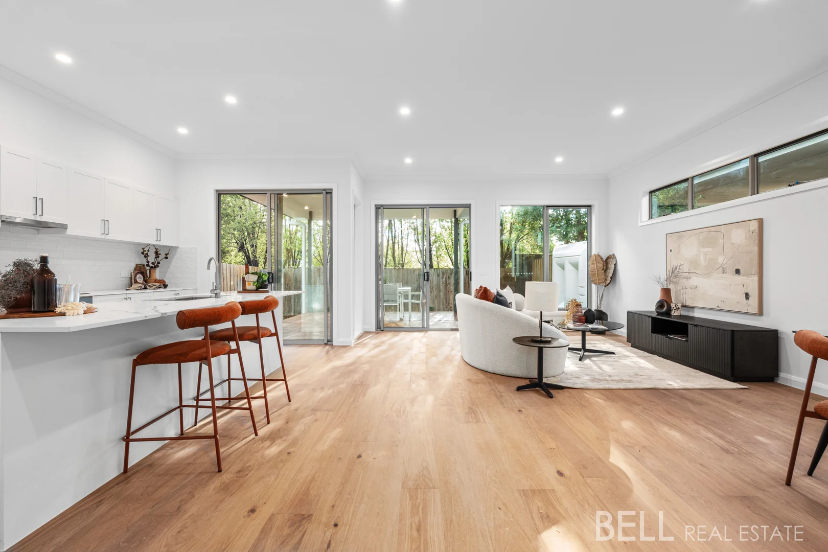 Additional image 2 of 8 Cherylnne Crescent, Kilsyth VIC 3137