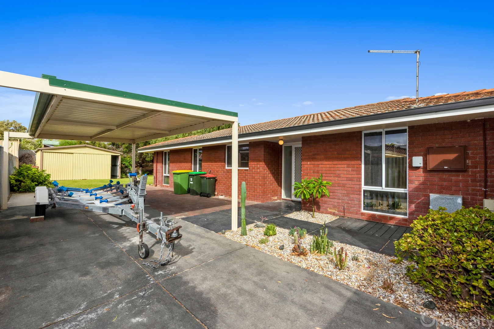Additional image 3 of 12 Yanrey Street, Golden Bay WA 6174