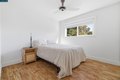 Additional image 28 of 9530 Morgan Territory Rd, Livermore, CA, 94551