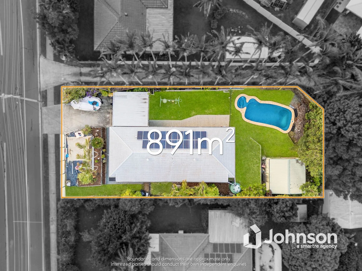 Additional image 2 of 14 Mungaree Drive, Shailer Park QLD 4128