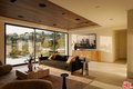Additional image 12 of 1511 Skylark Ln, Los Angeles, CA, 90069