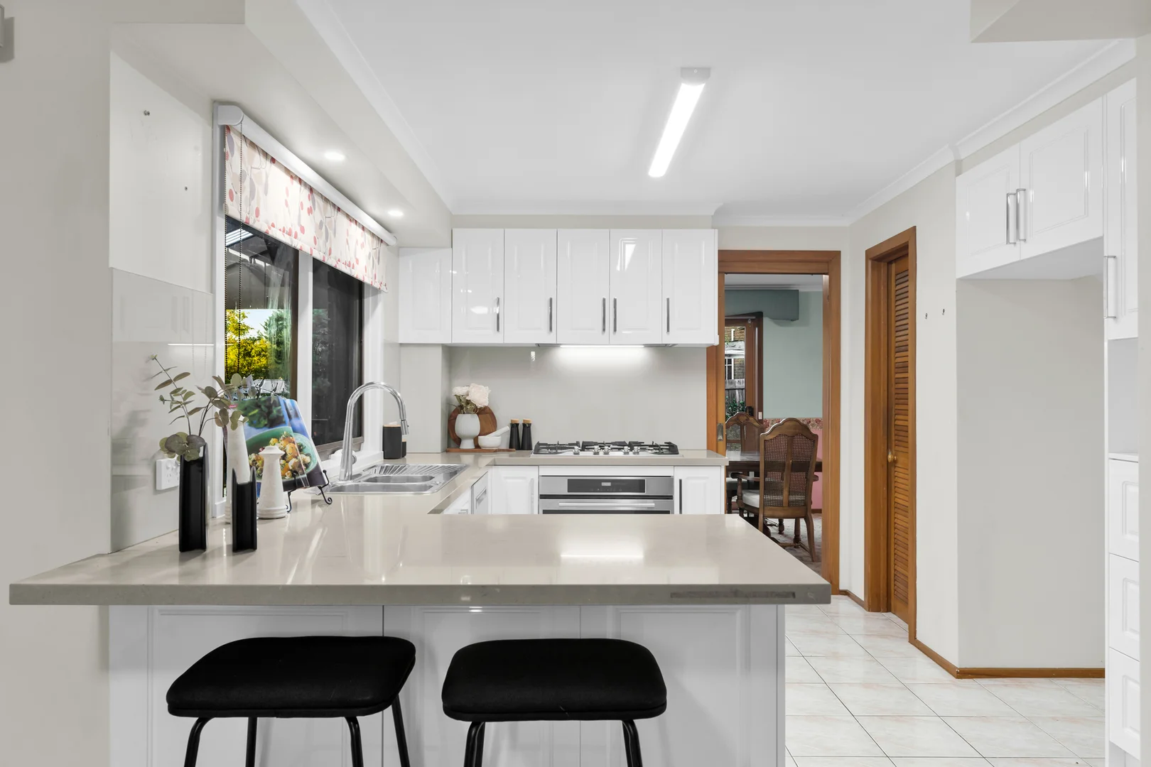 Additional image 3 of 6 Cantala Court, Endeavour Hills VIC 3802