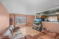 209 Regis Dr, Staten Island, NY, 10314 photo 4