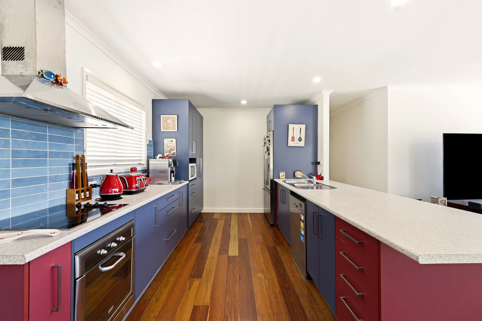 Additional image 9 of 107 Maine Terrace, Deception Bay QLD 4508