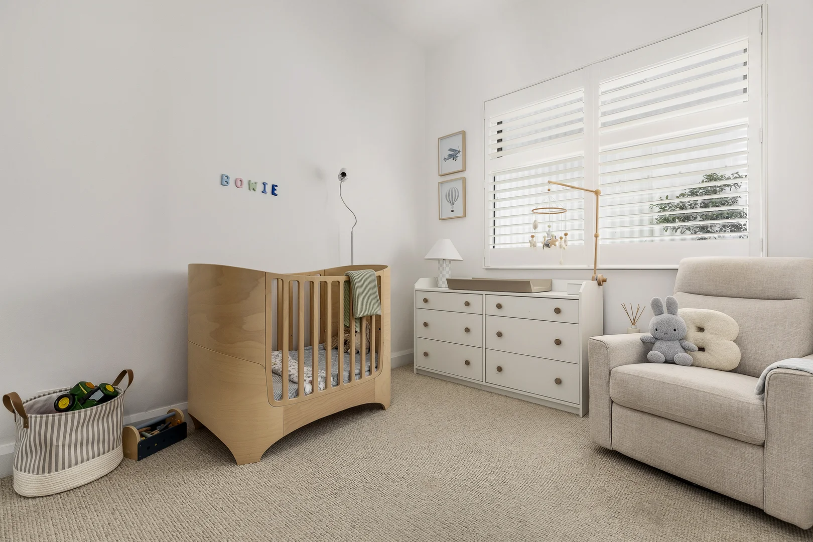 Additional image 14 of 6 Fulton Street, Armadale VIC 3143