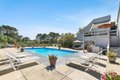 Additional image 24 of 49 Gilberts Path, Amagansett, NY, 11930
