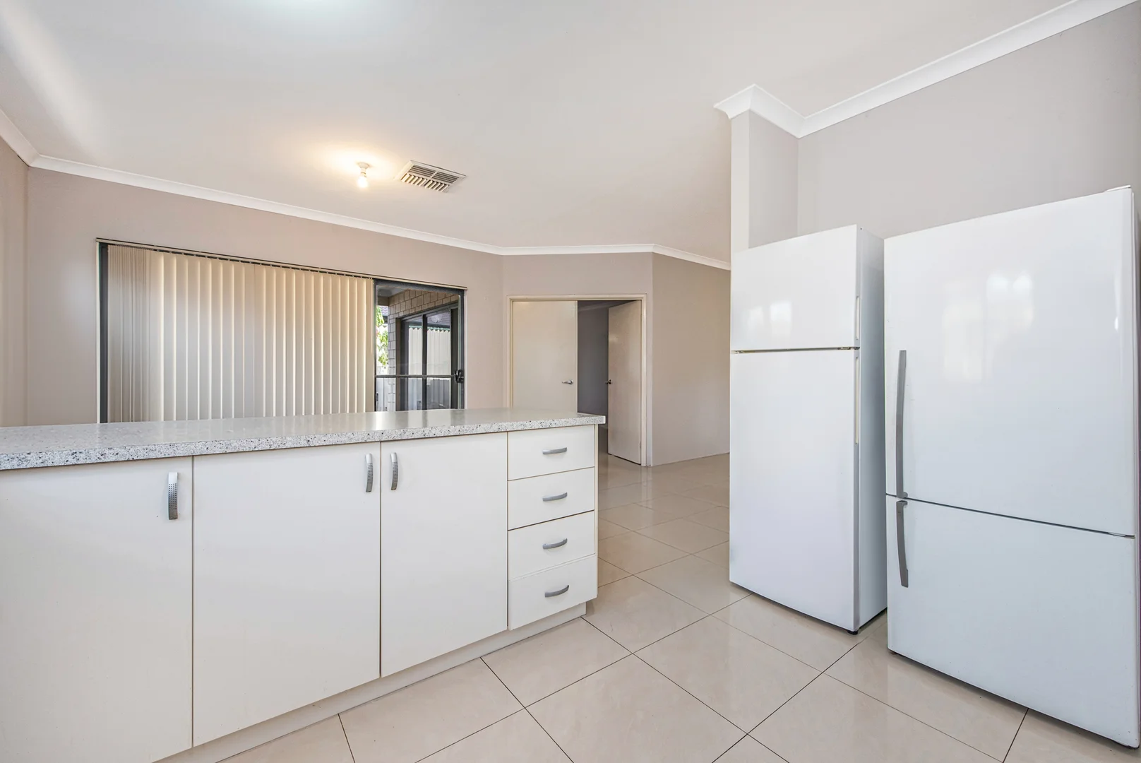 Additional image 9 of 3 Mangart Road, Bertram WA 6167
